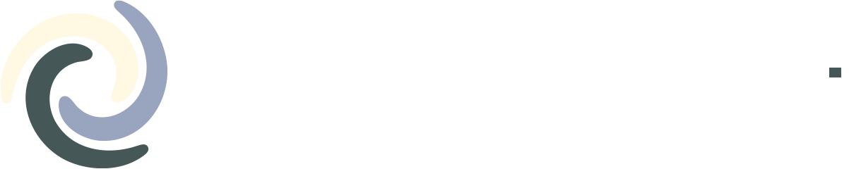 TimeInvest